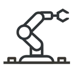 Intelligent Manufacturing